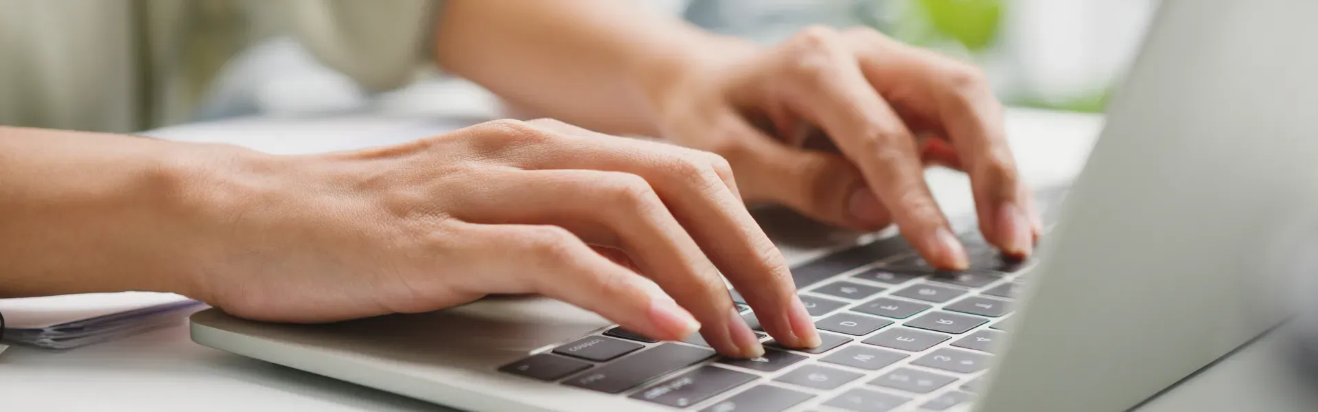 Magpadala ng Inquiry